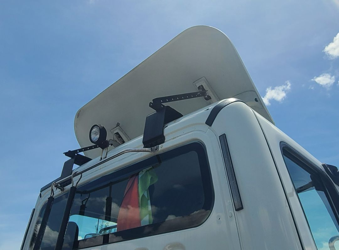 2013 FREIGHTLINER M2 112 - Image 14